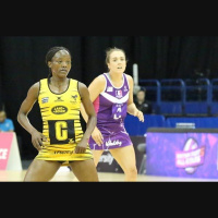 Bongiwe Msomi (11th June 2017)