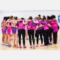 Anna Carter (23rd Sept 2016)