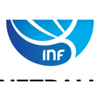 Kelly Morgan (04th Oct 2017)