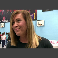 Karen Greig (31st May 2017)