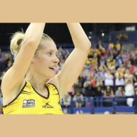 Tamsin Greenway (14th June 2017)