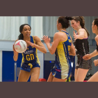 Layla Guscoth (09th June 2017)