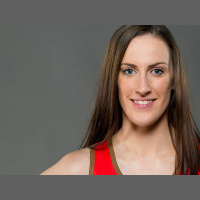 Leah Kennedy (06th Nov 2017)