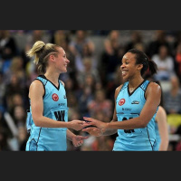 Pam Cookey Testimonial Preview (06th Dec 2016)