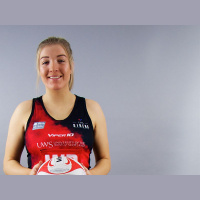 Beth Sutherland (08th Feb 2018)