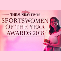 Alex Paske (02nd Nov 2018)