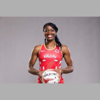 Ama Agbeze 16th Nov 2016