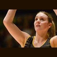 Nat Haythornthwaite (30th May 2017)