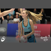 Emily Gulvin (16th Dec 2018)