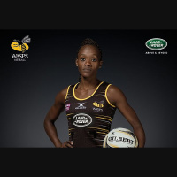 Bongiwe Msomi (14th Feb 2017)