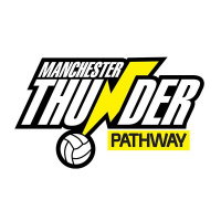 Sheonah Forbes (19th Mar 2018)