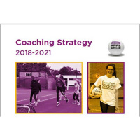 Sian Foley-Corah (16th Dec 2018)