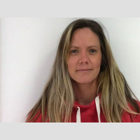 Natalie Peperell (07th Feb 2018)