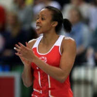 Pamela Cookey (Eng Tri Series) 11th May 2015