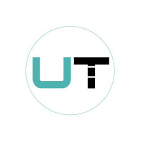 Katy Holland (19th Oct 2018)