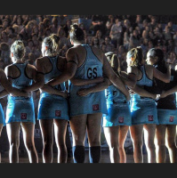 Lorraine Kowalewska (05th Dec 2017)