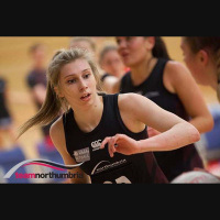 Emily Hollingworth (10th Oct 2016)