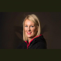 Claire Nelson (04th May 2018)