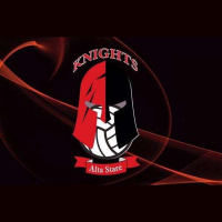 Lewis Keeling (06th Oct 2018)