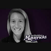 Lindsay Keable (28th Nov 2016)