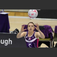 Nat Panagarry (11th May 2017)