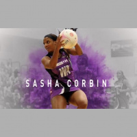 Kat Ratnapala (14th Sept 2017)