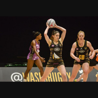 Amy Flanagan (05th Mar 2017)