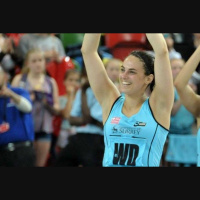 Katt Garner (02nd June 2017)