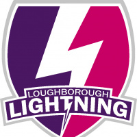 Emily Perry (28th Mar 2018)