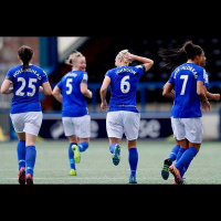 Lindsay Johnson (Part One) 19th Oct 2015