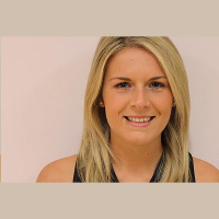 Danni Wates (08th June 2017)