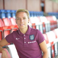 Jordan Nobbs