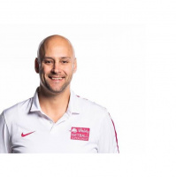 Gary Burgees (21st Jan 2019)