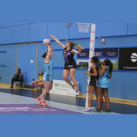 Rachel Dunn 04th May 2016