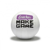 England Netball UK Coaching Week (06th June 2018)