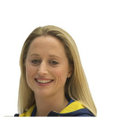 Jess Thirlby (09th Dec 2016)