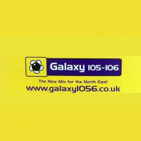 Galaxy 105-106 Launch (01 June 1999)