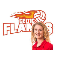 Kelly Morgan (24th June 2017)