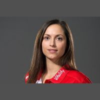 Emily Perry (15th July 2017)