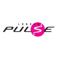 Amanda Newton (30th Apr 2018)