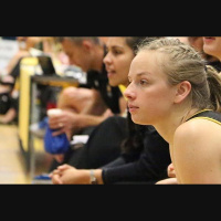 Lucy Harris (17th May 2017)