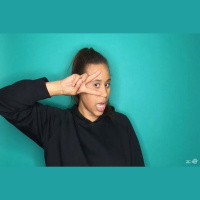 Laura Malcom (04th Nov 18)