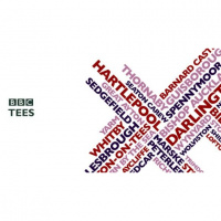 2014-12-11 Xmas Mcasso Jingles time!