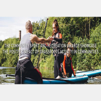 Alex Sexton (28th Oct 18)