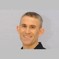 Andrew Holbrook (06th Oct 218)