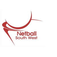 Becky Oatley (09th Nov 18)