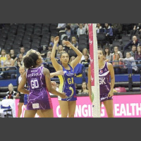 Jess Thirlby (10th June 2017)