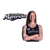 Ash Neal (10th Feb 2017)