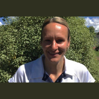 Clare Elsley (21st May 2017)