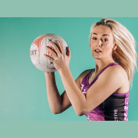 Frankie Wells (09th Feb 2018)